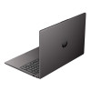 HP 250R G10 Intel Core Ultra 7 150U 24GB RAM 512GB SSD 15.6" Windows 11 Pro Laptop