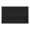 Refurbished - Samsung Galaxy Chromebook Plus Intel Core 3 100U 8GB RAM 256GB SSD 15.6" AMOLED Chrome OS Laptop