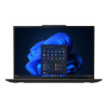 Refurbished - Lenovo ThinkPad X1 Carbon Gen 3 Intel Core Ultra 7 258V 32GB RAM 1TB SSD 14" Windows 11 Pro Laptop