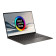 ASUS ZenBook S 14 UX5406SA-PZ127W Intel Core Ultra 5 226V 16GB RAM 512GB SSD 14" Touchscreen Windows 11 Home Laptop