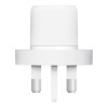 Trust Maxo Ulta-small 20W USB-C PD Charger - White