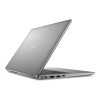 Refurbished - Dell Latitude 3340 Intel Core i5-1335U 8GB RAM 256GB SSD 13.3" Window 11 Pro Laptop