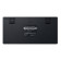 Razer BlackWidow V4 Hyperspeed TKL Orange Switch Mechanical Gaming Keyboard - Black