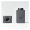 Huddly Go Conference Camera 16 MP 1280 x 1720 Pixels with 2m Cable