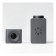 Huddly Go Conference Camera 16 MP 1280 x 1720 Pixels with 2m Cable