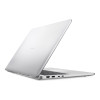 Dell Pro 16 Plus PB16255 Copilot+ AMD Ryzen AI 5 340 16GB RAM 512GB SSD 16" Windows 11 Pro Business Laptop
