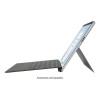 Microsoft Surface Pro 9 Intel Core i7-1265U 32GB RAM 1TB SSD 13" Tablet - Platinum
