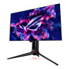 ASUS ROG Swift PG27AQDP 27" Quad HD 480Hz 0.03ms Gaming Monitor
