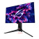 ASUS ROG Swift PG27AQDP 27" Quad HD 480Hz 0.03ms Gaming Monitor