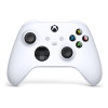 Microsoft Xbox Series S Digital White AMD Ryzen Zen 2 10GB RAM 512GB SSD 120 FPS Gaming Console