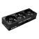 Palit GeForce RTX 4070 JetStream 12GB GDDR6X Ada Lovelace Graphics Card