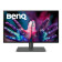 BenQ DesignVue PD2506Q 25" IPS Quad HD 60Hz 5ms USB-C Designer monitor
