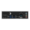 ASUS TUF B650E-E GAMING WIFI AMD B650 ATX Socket AM5 Motherboard