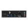 ASUS TUF B650E-E GAMING WIFI AMD B650 ATX Socket AM5 Motherboard