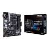 ASUS AMD B450 PRIME B450M-A II AM4 DDR4 Micro ATX Motherboard
