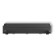 ASUS NUC 13 Rugged BNUC13BRFA200B02I Intel Atom x7211E No RAM No Storage No OS Barebone Mini Desktop PC