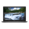 Refurbished - Dell Latitude 3450 M96KV Intel Core i7-1355U 16GB RAM 512GB SSD 14" Windows 11 Pro Laptop