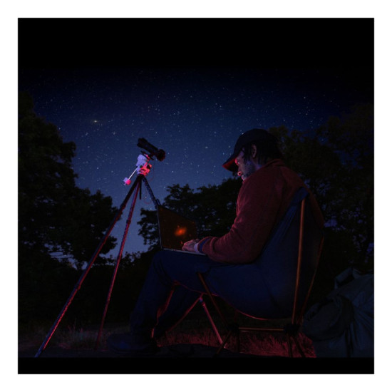 Space Black Apple MacBook Pro featuring 48GB RAM and 1TB SSD
