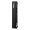 Refurbished - Lenovo ThinkCentre M75q Gen 5 AMD Ryzen 5 8500GE 16GB RAM 256GB SSD Windows 11 Pro Tiny Desktop PC