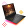 HP OMEN 16-u1000na  Intel® Core i9-14900HX 32GB RAM 1TB SSD  RTX 4070 16" Windows 11 Home Gaming Laptop