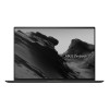 ASUS Zenbook S 14 UX5406AA-SU033W Intel Core Ultra 9 386H 32GB RAM 1TB SSD 14" Touchscreen Windows 11 Home Laptop
