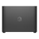 Refurbished - Synology BeeStation 1GB RAM 4TB HDD Personal Desktop Storage Device