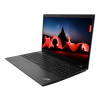 Lenovo ThinkPad L15 Gen 4 Intel U300 16GB RAM 256GB SSD 15.6" Windows 11 Pro Business Laptop