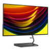 Lenovo Qreator Lenovo 27 27" IPS 4K Built in Speakers USB-C Creating Monitor