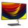 Lenovo Qreator Lenovo 27 27" IPS 4K Built in Speakers USB-C Creating Monitor
