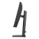 iiyama ProLite XB2796HSC-B1 27" Full HD IPS 144Hz 3ms USB-C Height Adjustable Monitor with Speakers - Matte Black