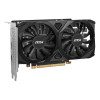 MSI GeForce RTX 3050 VENTUS 2X OC 6GB Ampere Graphics Card