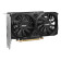 MSI GeForce RTX 3050 VENTUS 2X OC 6GB Ampere Graphics Card
