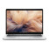 Dell Pro Plus PB13250 Intel Core Ultra 5 236V 16GB RAM 256GB SSD 13.3" Windows 11 Pro Touch Copilot+ PC Business Laptop