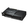 Gigabyte GeForce RTX 5060 WINDFORCE 8GB Graphics Card