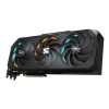 GIGABYTE GeForce RTX 5070 Ti GAMING 16GB OC Graphics Card