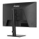 iiyama ProLite XB2796HSC-B1 27" Full HD IPS 144Hz 3ms USB-C Height Adjustable Monitor with Speakers - Matte Black