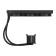 ASUS ProArt LC 360mm Intel/AMD AIO CPU Liquid Cooler - Black