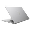 HP ZBook Studio G11 Intel Core Ultra 7 155H 32GB RAM 1TB SSD RTX 1000 Ada 16" Windows 11 Pro Laptop