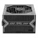 MSI MAG A650BN 650W ATX 80 PLUS Bronze PSU Power Supply