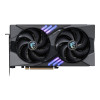 MSI GeForce RTX 5060 Ti GAMING 16G OC Graphics Card