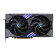 MSI GeForce RTX 5060 Ti GAMING 16G OC Graphics Card