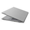 Refurbished - Lenovo IdeaPad 3 AMD Ryzen 3 5300U 4GB RAM 128GB SSD 14" Laptop