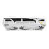 ASUS Geforce RTX 5070 Ti TUF GAMING 16GB OC Graphics Card - White