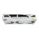 ASUS Geforce RTX 5070 Ti TUF GAMING 16GB OC Graphics Card - White