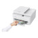 Canon PIXMA TS7550i A4 Colour Multifunction Inkjet Printer