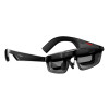 ASUS ROG XREAL R1 Gaming AR Glasses Micro-OLED Full HD Display