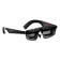ASUS ROG XREAL R1 Gaming AR Glasses Micro-OLED Full HD Display