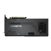 GIGABYTE Radeon RX 9070 GAMING 16GB OC Graphics Card