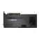 GIGABYTE Radeon RX 9070 GAMING 16GB OC Graphics Card