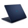 Alienware AC16251 Intel Core Ultra 7 255HX 32GB RAM 1 TB SSD RTX 5060 16" Windows 11 Home Gaming Laptop